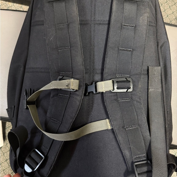 GoRuck Rucker 20L - Picture 4 of 8